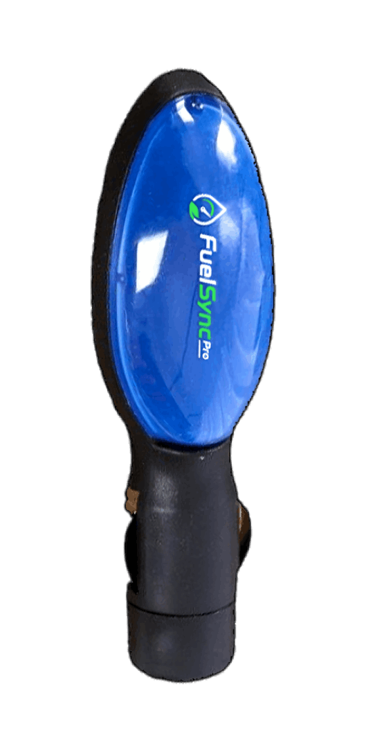 FuelSync